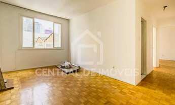 Imagem: Venda Apartamento PORTO ALEGRE RS Brasil