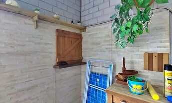 Imagem 6: Excelente apartamento, a poucos metros do mar e da Plataforma de Pesca, no bairro Salina e