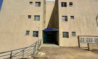 Imagem 4: Oportunidade, excelente apartamento para locação!