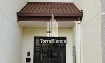 Imagem 4: Apartamento com 3 dormitórios à venda