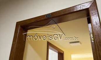 Imagem 2: Esplanadinha - Apartamento