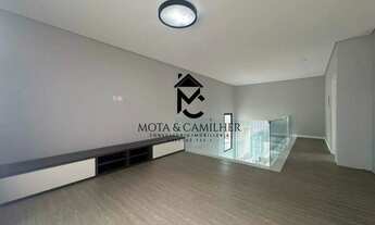 Imagem 6: Casa em condomínio, 3 suítes em Taubaté