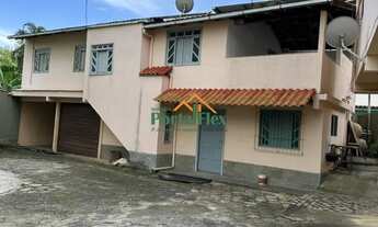 Imagem 4: Casa à venda em Vargem Alta/ES