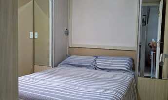 Imagem 7: Apartamento de 2 quartos na Torre | Oportunidade