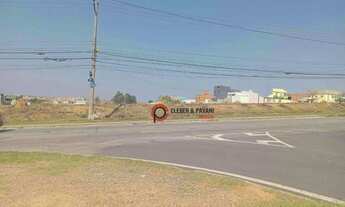 Imagem 6: Área 5.692 m2 Itavuvu