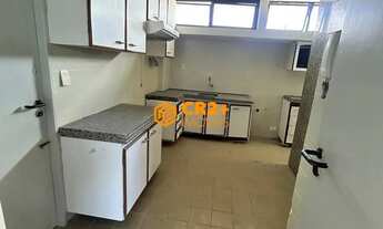 Imagem 12: Vendo Cobertura Duplex à Beira-Mar em Candeias Oportunidade Única! 240m²