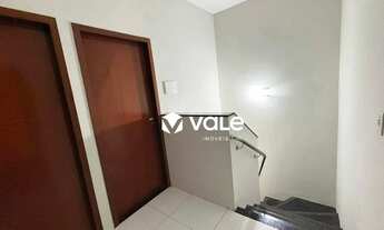 Imagem 6: Sobrado com 3 dormitórios para alugar, 120 m² por R$ 3.500/mês - 303 Sul (Arso 31 E Avso 2