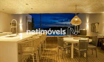 Imagem 2: Casa de Alto Padrão à Venda