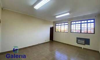 Imagem 4: Sala comercial para alugar, 28m² - Campos Elíseos
