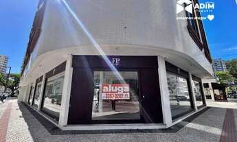 Imagem: Aluguel Anual Sala comercial reformada