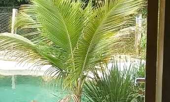 Imagem 5: Chácara à venda em Pirenópolis