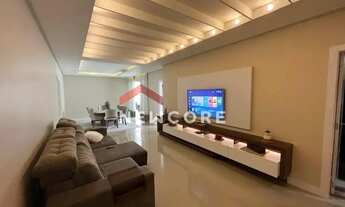 Imagem 2: Apartamento em Rua 208 - Meia Praia - Itapema/SC