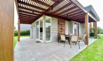 Imagem 5: Casa em Condomínio, 3 dormitórios em Condominio Riviera Xangri-La, Xangri-Lá REF: CA0194