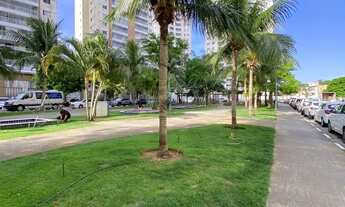 Imagem 4: Oportunidade 3/4 nascente na villa anaiti mobiliado, perto da faculdade zarn medicina