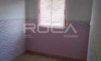 Imagem 6: Lindo apartamento de 2 dormitórios no Jardim São Carlos