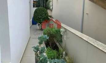 Imagem 16: Casa em Condomínio para Locação em Santana de Parnaíba, Alphaville, 4 dormitórios, 4 suíte