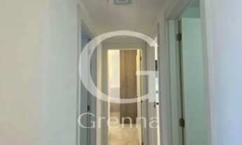 Imagem 9: Apartamentos para locação com 3 dormitórios e 75m² Em Pinheiros SP