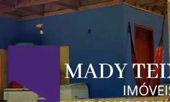 Imagem 2: Sítio Próx. a Ponta Negra