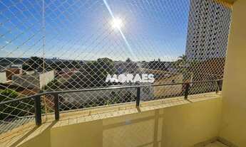 Imagem 2: Apartamento com 2 quartos, 1 vaga, armários, para alugar, 67 m² por R$ 1.300/mês - Jardim