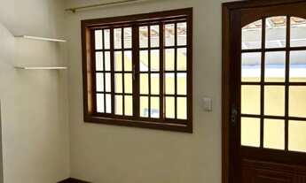 Imagem 7: Excelente Casa para locação Itaipu