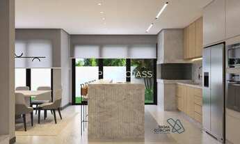 Imagem 2: Sobrado 3 suítes - Bairro Mont Serrat, Canoas/ RS