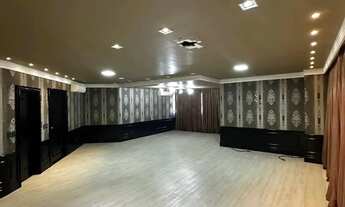 Imagem 4: Apartamento à venda Edifício Maison Du Parc