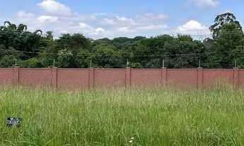 Imagem 4: Lote Jardins Sevilha - Aparecida de Goiânia