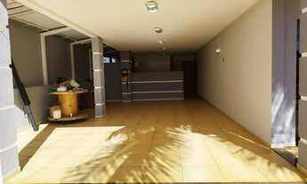 Imagem 3: SOBRADO 5 QUARTOS SETOR CAPUAVA Sobrado com 5 Quarto(s) e 5 banheiro(s) à Venda, 300 por R