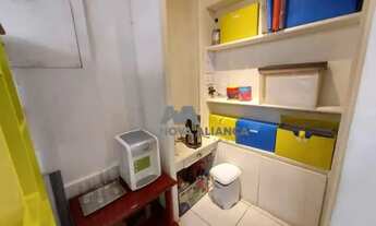 Imagem 4: Loja-À VENDA-Ipanema-Rio de Janeiro-RJ