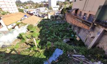 Imagem 5: Terreno, 240 m² - venda por R$ 380.000,00 ou aluguel por R$ 7.000,00/mês - Vila Gomes - Sã