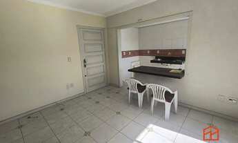 Imagem 5: Apartamento à venda, 1 quarto, 2 vagas, Teresopolis - Porto Alegre/RS