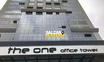 Imagem: Sala para alugar, 30 m² por R$ 1.800/mês