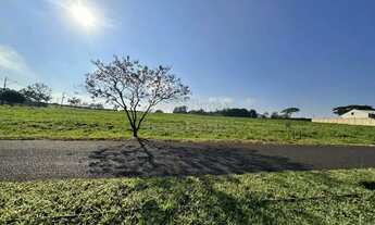 Imagem 5: Terreno Venda Condominio Residencial Cortina D´ampezzo