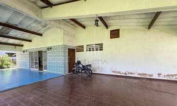 Imagem 4: Casa com 5 dormitórios à venda, 250 m² por R$ 990.000,00 - Comary - Teresópolis/RJ