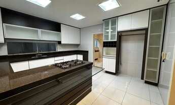 Imagem 16: Excelente casa no Condomínio Roma