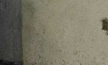 Imagem 6: CASA SÃO RAIMUNDO