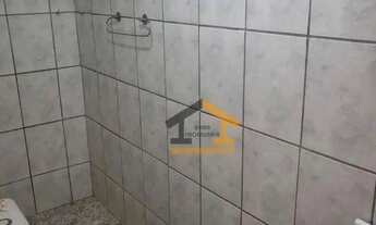 Imagem 7: Chácara com 3 dormitórios à venda, 1000 m² por R$ 450.000,00 - Parque São Gabriel - Itatib