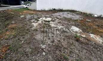 Imagem 4: Terreno à venda, 250 m² - Condomínio Sunlake - Sorocaba/SP