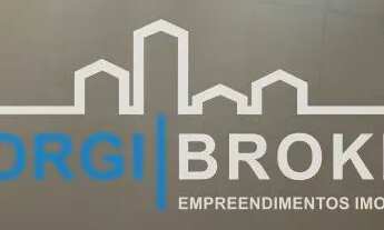 Imagem 7: Cobertura de Luxo com Vista Panorâmica em São José do Rio Preto-SP - Apartamento de 4 Quar