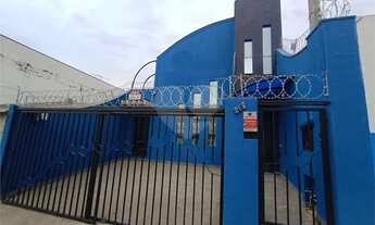 Imagem 2: Casa para alugar com 12 quartos no Centro, Sorocaba - SP