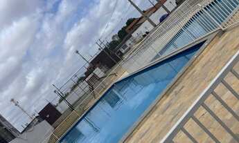 Imagem 4: Alugo apartamento