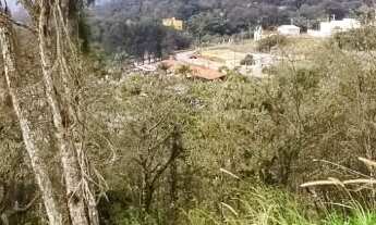 Imagem 2: TERRENO EM SANTANA DE PARNAIBA 750mt - RECANTO MARAVILHA III