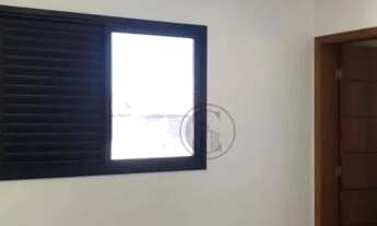 Imagem 7: Sobrado com 3 dormitórios à venda, 218 m² por R$ 1.400.000 - Jardim Sorocaba Park - Soroca