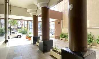 Imagem 7: Conjunto/sala - 41,66 m² - Menino Deus