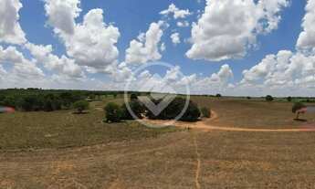 Imagem 2: Fazenda 3 Rosas codigo: 162076