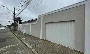 Imagem 7: Excelente casa térrea disponível para fins comerciais ou residenciais