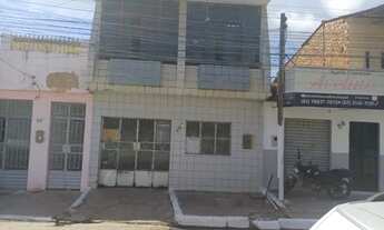 Imagem: Vende-se Casa preço abaixo de Mercado Crus