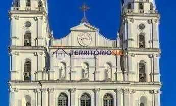 Imagem 2: Apartamento JK no Centro Histórico, Condomínio Long Beach