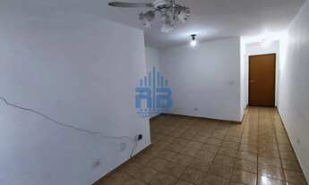 Imagem 4: APARTAMENTO NO SAN SEBASTIAN