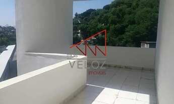 Imagem 7: Excelente casa em amplo terreno na Glória!